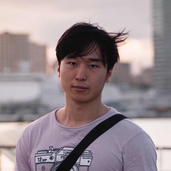 User-Profile-Image